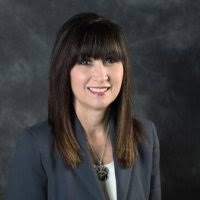 Ronnie Darden Email & Phone Number