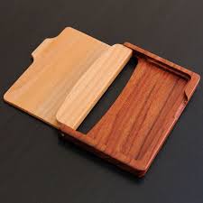 Free shipping on orders over $25 shipped by amazon. Woodworking Business Cards Holder Ofwoodworking