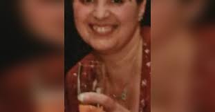 Karen Sue Griswold Obituary