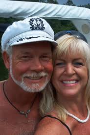 Danny McCleskey Obituary (2014)