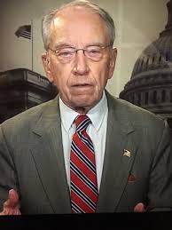 patrick birch (@birchorganic)