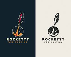 50 Creative Rocket Logo Design For Inspiration Rockets Logo Logo Inspiration Branding Branding Identity Inspiration Find & download free graphic resources for rocket logo. 50 creative rocket logo design for