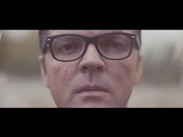 Image result for Cindy Priest