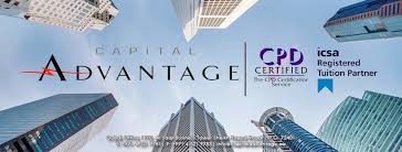 Njrc, alldatasheet, datasheet, datasheet search site for electronic components and. Bansz2yaxfbabm