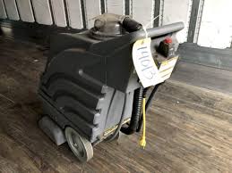 Favorite this post jul 16 triumph 2 & 4 post lifts, low price, free shipping, no tax!!! Castex Px 1000 Carpet Cleaner In Holland Oh Usa