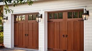 4 Tips For Buying A New Garage Door Angies List