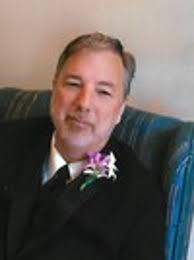 Rodney Windsor Obituary May 17, 2017