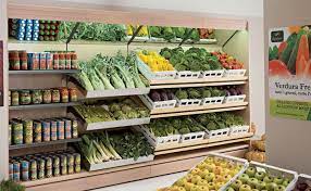 Arredamneto Per Negozio Di Alimentari E Enoteca Olbia Sassari Nuoro Alghero Cagliari Negozio Di Alimentari Negozio Design Negozio