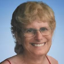 Denise Ruel's Instagram, Twitter & Facebook