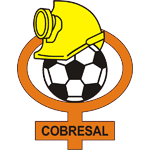 International cups copa sudamericana 2021 round: Liveticker Cobresal Palestino 0 0 Copa Sudamericana 2021 Vorrunde
