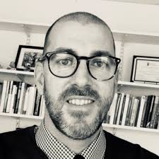 Christopher SALAS-WRIGHT