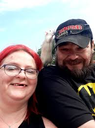 Could someone please put my kids in a box that is decorating with Christmas  wrapping paper?