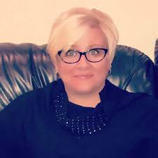 Barbara Defeo's Instagram, Twitter & Facebook