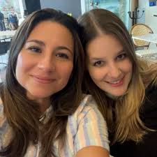 Daniela Nadal (@danii_nadal) • Instagram photos and videos