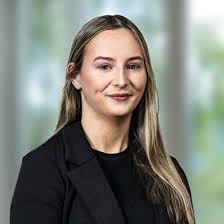 I've had a few weeks to let it all sink in, but I am delighted to share…