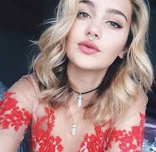 Willow Springs (A Supernatural RP)