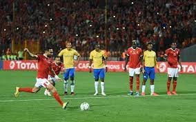 معلق مباراة الاهلي وصن داونز والقنوات الناقلة في إياب ربع نهائي دوري أبطال أفريقيا. Ø§Ù„Ø£Ù‡Ù„ÙŠ ÙŠÙÙˆØ² Ø¹Ù„Ù‰ ØµÙ† Ø¯Ø§ÙˆÙ†Ø² 2 0 ÙÙŠ Ø°Ù‡Ø§Ø¨ Ø±Ø¨Ø¹ Ù†Ù‡Ø§Ø¦ÙŠ Ø¯ÙˆØ±ÙŠ Ø§Ù„Ø£Ø¨Ø·Ø§Ù„