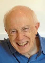 Elizabeth Brosseau's Instagram, Twitter & Facebook