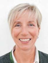 r2fÅVcXVhÛY_]ZTYdTYÛ_}