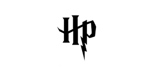 Apps Like Harry Potter Wallpaper Hd For Android Moreappslike