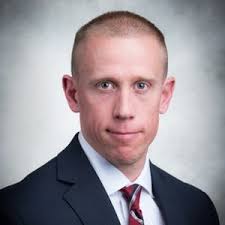 How to Put the Community Reinvestment Act to Work