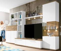 Pin On Wall Units