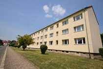 4 raum wohnung in halberstadt. 4 Zimmer Wohnungen Oder 4 Raum Wohnung In Halberstadt Mieten