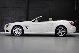 Image result for Diamond White 2015 SL