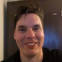 20+ "Manwell" profiles