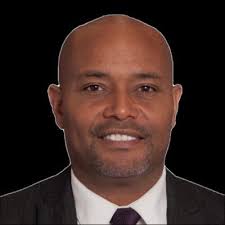 Christopher B. Swan (@swanchris1)