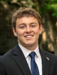 Paul Kula's Instagram, Twitter & Facebook