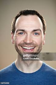 5.863 Bailey Blue Stock Photos, High-Res Pictures, and Images