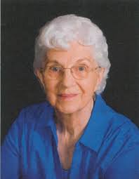 Margaret "Marge" Lee (Porter) Lyles Obituary February 21, 2021