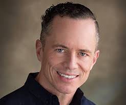 Meet our Flagship Board-Certified Dermatologists