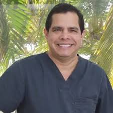 Dentist Cartagena, Cartagena, Colombia