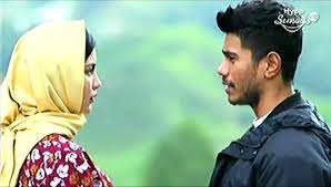 Jom download sini (upgrade) disclaimer: Isteri Dalam Sangkar Episod 24 Video Dailymotion