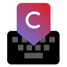 Para obtener una experiencia fluida, es importante saber cómo usar el archivo apk una vez que . Chrooma Keyboard Pro Apk Download V4 6 Full Emoji Latest