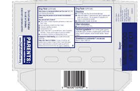 Where can i get more . Alka Seltzer Plus Severe Sinus Cold And Cough Liquid Gels Acetaminophen Dextromethorphan Hydrobromide Guaifenesin Phenylephrine Hydrochloride Capsule Liquid Filled