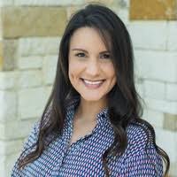 San Antonio Notaries