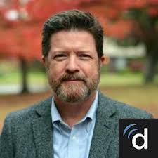 Dr. Pavan Dontineni Venkata, MD