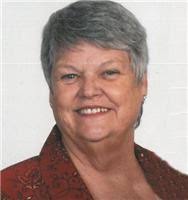 Nan Martin Obituary (2013)