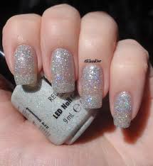 Red Carpet Manicure Diamond Red Carpet Manicure Red Carpet Nails Red Carpet Nails Gel Polish