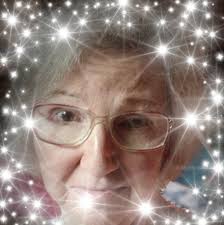 Nancy Gillispie (@nancy.gillispie1) • Facebook