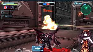 Odyssey gameplay (pc) this new fps survival game could be amazing! Sdgo Sdoxx Gundam Exia Dark Matter Gameplay Gundam Exia Dark Matter Iphone 1920x1080 Wallpaper Teahub Io