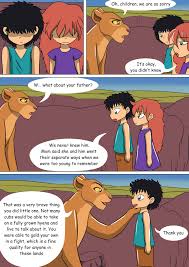 Lion King Porn Comics Inside Showing Images For Lion King Human Porn Comic  Xxx - XXXPicss.com