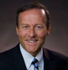 New York State Continuing Legal Education Board