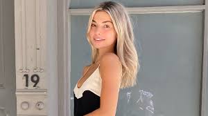 Niko hat sich entschieden, die michelle, die beim bachelor mimi genannt wird, für das finale auszuwählen. Kit The Bachelor 2021 Spoilers Job Instagram Matt James Season Stylecaster