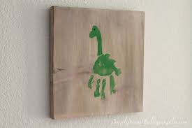 Tristan S Big Boy Dinosaur Room Reveal Dinosaur Boys Room Dinosaur Room Dinosaur Room Decor