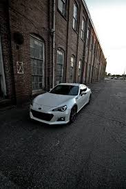 Image result for Satin White 2013 BRZ