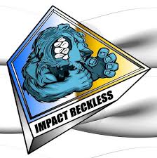 Profile for Impact Reckless